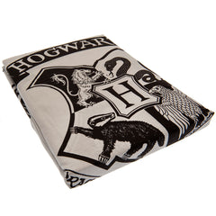  https://imageoffloads.taylorsmerchandise.com/wp-content/uploads/172907-Harry-Potter-Single-Duvet-Set-Hogwarts-1.jpg