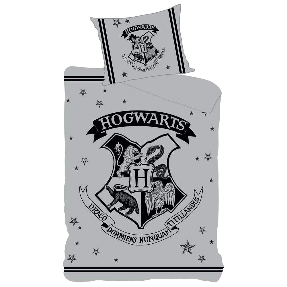 https://imageoffloads.taylorsmerchandise.com/wp-content/uploads/172907-Harry-Potter-Single-Duvet-Set-Hogwarts.jpg