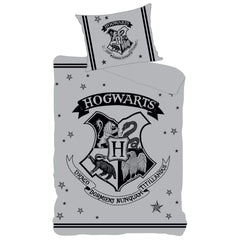 https://imageoffloads.taylorsmerchandise.com/wp-content/uploads/172907-Harry-Potter-Single-Duvet-Set-Hogwarts.jpg