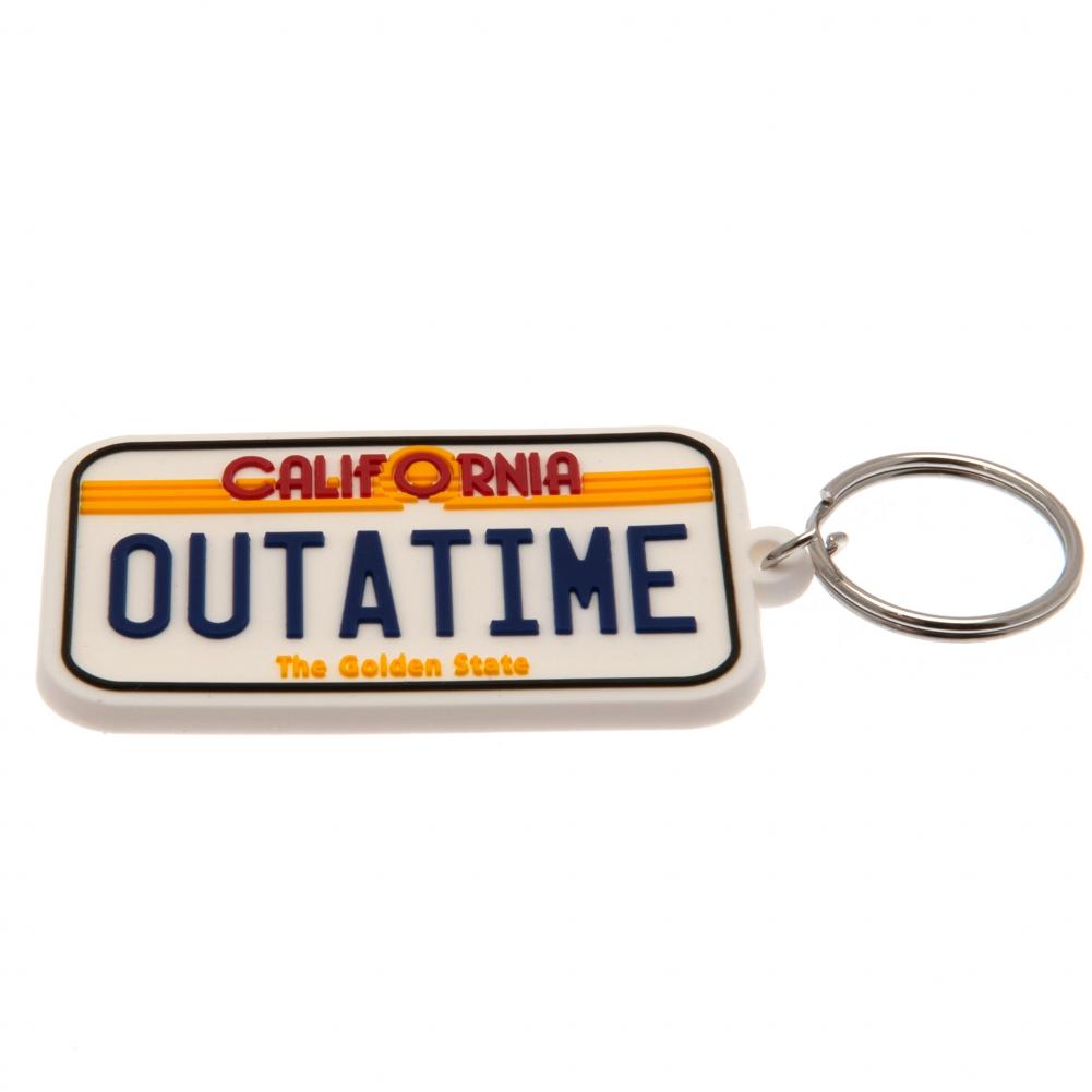  https://imageoffloads.taylorsmerchandise.com/wp-content/uploads/173403-Back-To-The-Future-PVC-Keyring-License-Plate-1.jpg