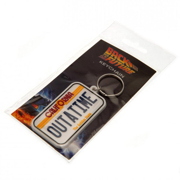  https://imageoffloads.taylorsmerchandise.com/wp-content/uploads/173403-Back-To-The-Future-PVC-Keyring-License-Plate-2.jpg