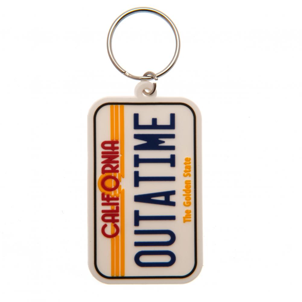 https://imageoffloads.taylorsmerchandise.com/wp-content/uploads/173403-Back-To-The-Future-PVC-Keyring-License-Plate.jpg