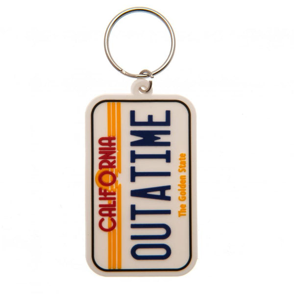 https://imageoffloads.taylorsmerchandise.com/wp-content/uploads/173403-Back-To-The-Future-PVC-Keyring-License-Plate.jpg