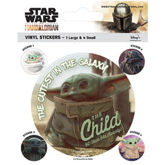 https://imageoffloads.taylorsmerchandise.com/wp-content/uploads/174068-Star-Wars-The-Mandalorian-Stickers.jpg