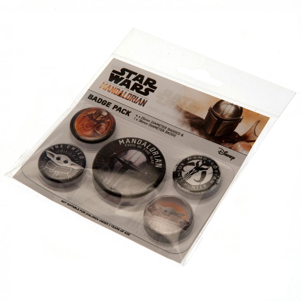  https://imageoffloads.taylorsmerchandise.com/wp-content/uploads/174264-Star-Wars-The-Mandalorian-Button-Badge-Set-2.jpg