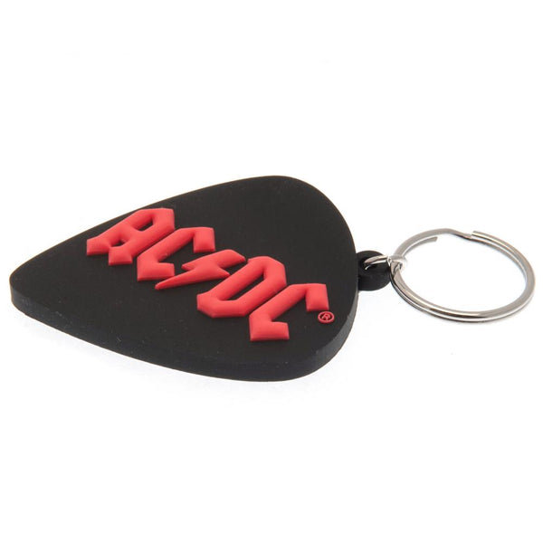  https://imageoffloads.taylorsmerchandise.com/wp-content/uploads/174266-ACDC-PVC-Keyring-1.jpg