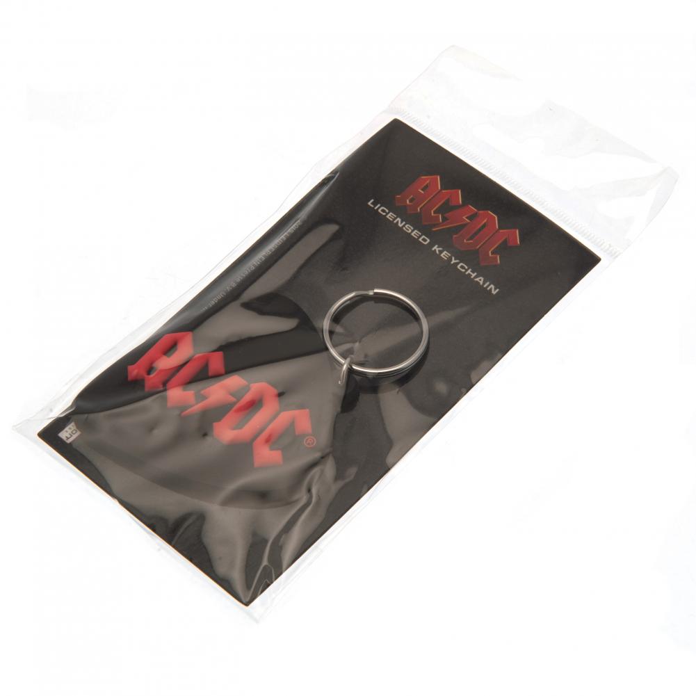  https://imageoffloads.taylorsmerchandise.com/wp-content/uploads/174266-ACDC-PVC-Keyring-2.jpg