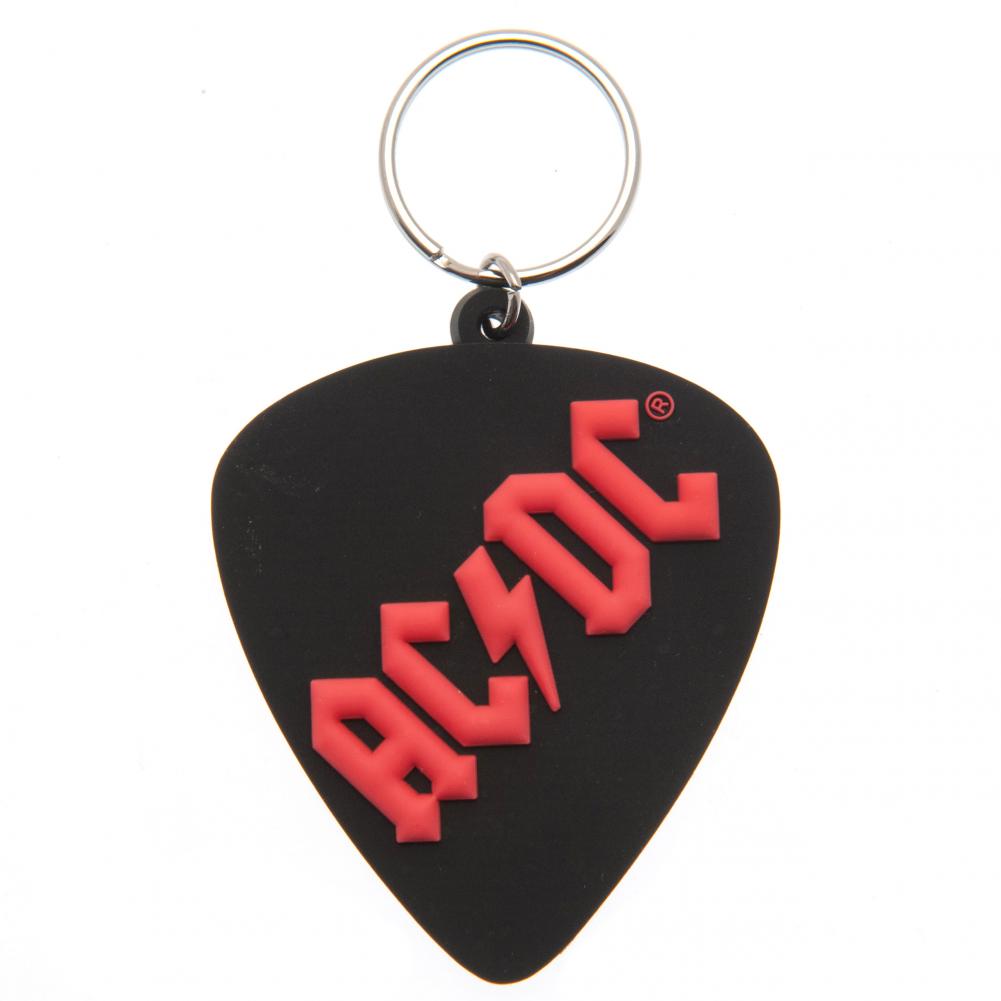 https://imageoffloads.taylorsmerchandise.com/wp-content/uploads/174266-ACDC-PVC-Keyring.jpg Main image
