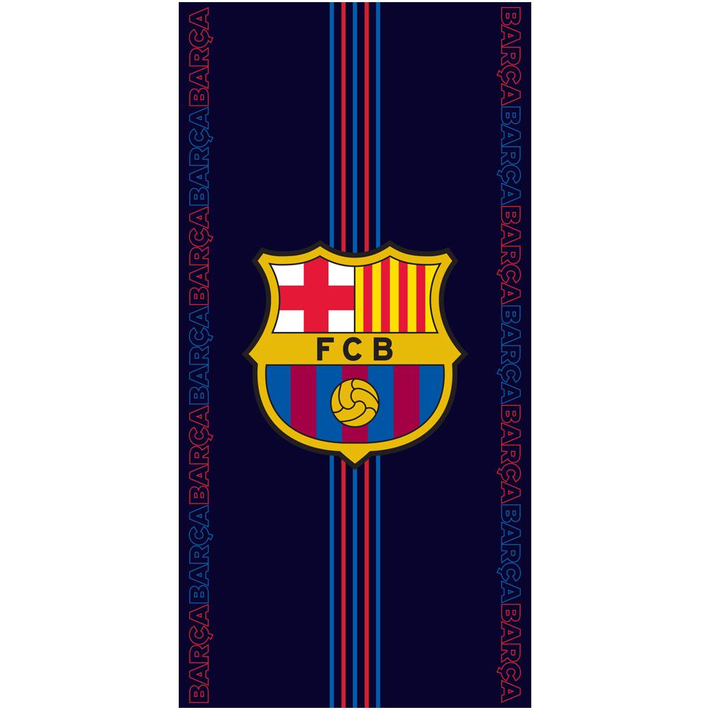 https://imageoffloads.taylorsmerchandise.com/wp-content/uploads/174458-FC-Barcelona-Towel-NV.jpg