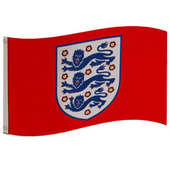 https://imageoffloads.taylorsmerchandise.com/wp-content/uploads/174699-England-FA-Flag-RD.jpg