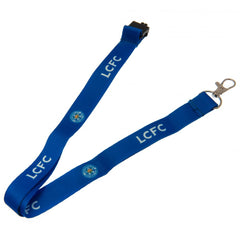  https://imageoffloads.taylorsmerchandise.com/wp-content/uploads/174791-Leicester-City-FC-Lanyard-1.jpg