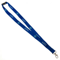  https://imageoffloads.taylorsmerchandise.com/wp-content/uploads/174791-Leicester-City-FC-Lanyard-2.jpg