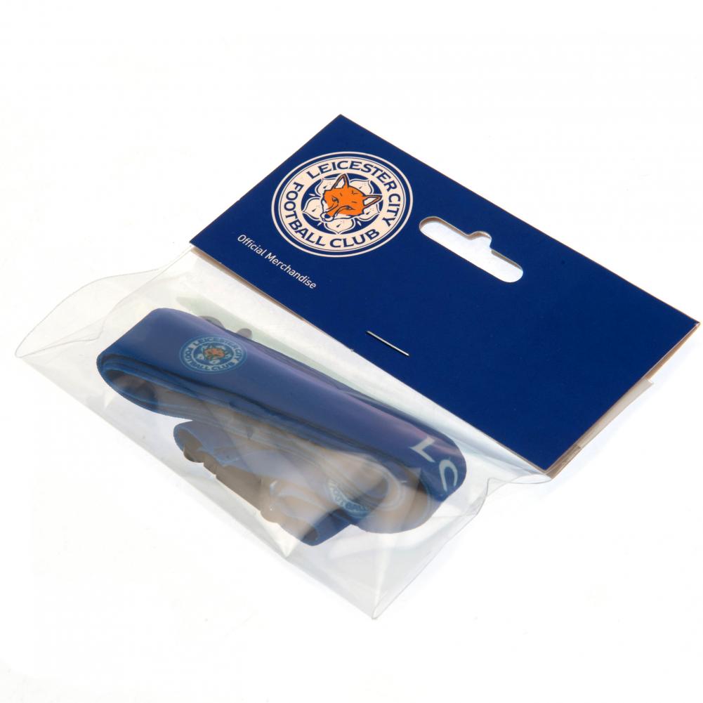  https://imageoffloads.taylorsmerchandise.com/wp-content/uploads/174791-Leicester-City-FC-Lanyard-3.jpg