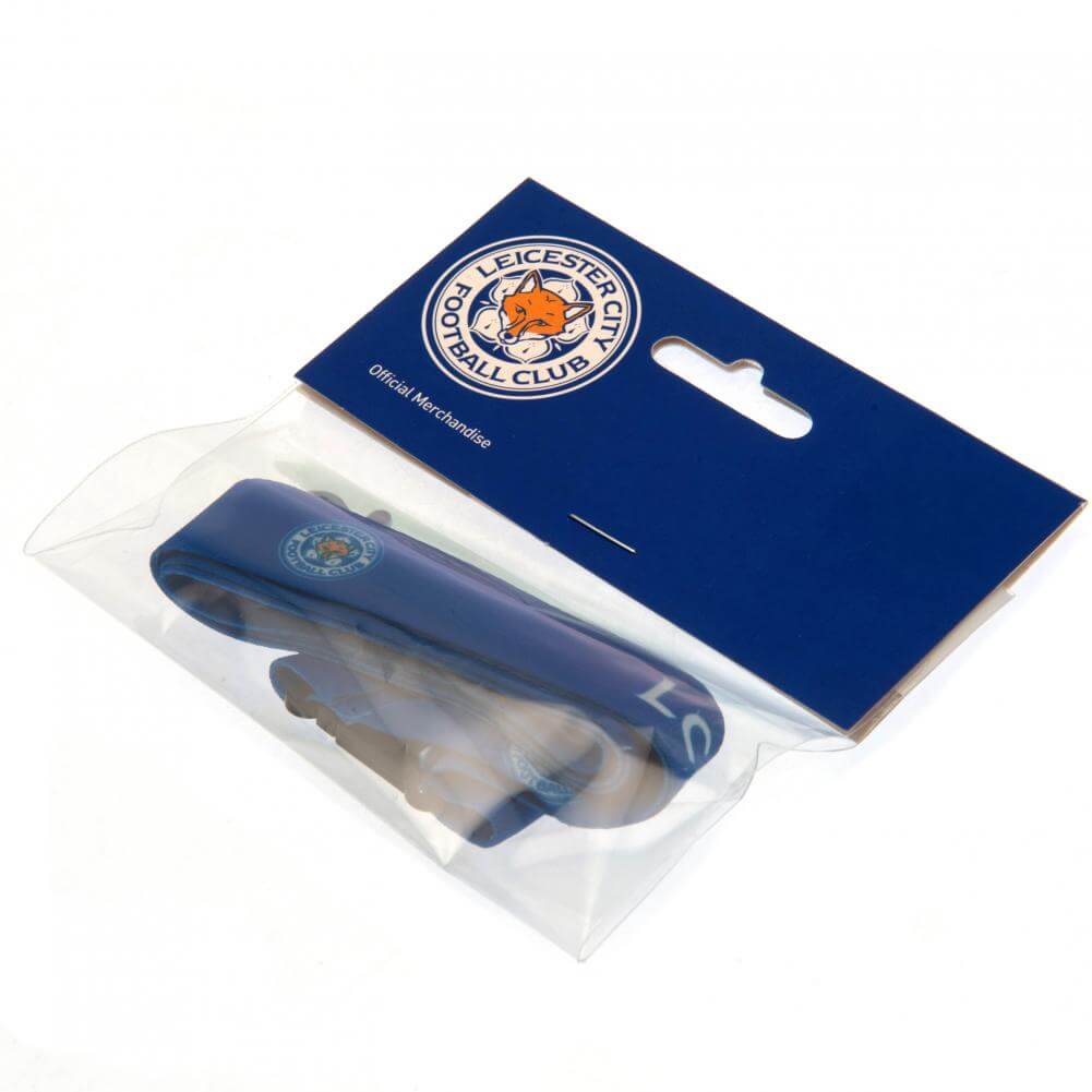  https://imageoffloads.taylorsmerchandise.com/wp-content/uploads/174791-Leicester-City-FC-Lanyard-3.jpg