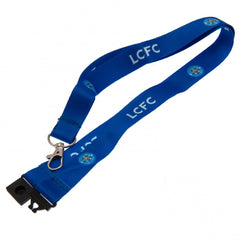 https://imageoffloads.taylorsmerchandise.com/wp-content/uploads/174791-Leicester-City-FC-Lanyard.jpg