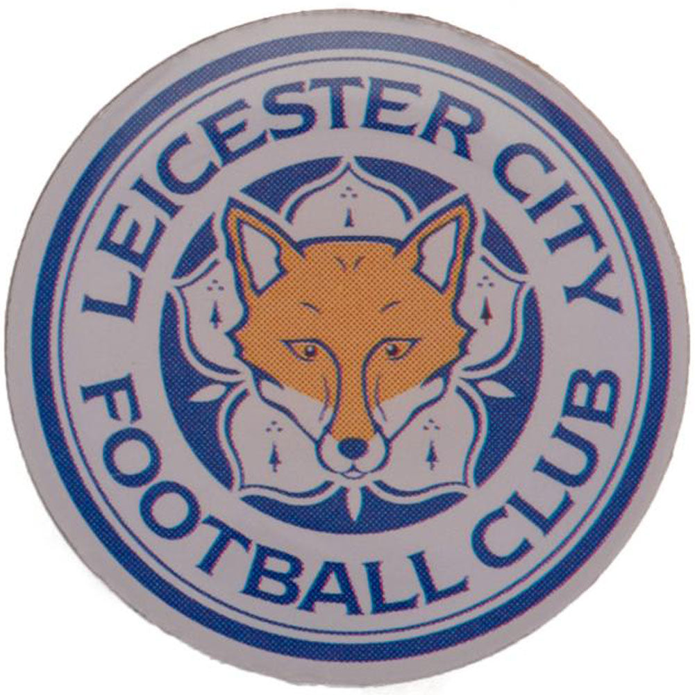 https://imageoffloads.taylorsmerchandise.com/wp-content/uploads/177345-Leicester-City-FC-Badge.jpg Imagen principal del producto