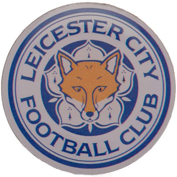 https://imageoffloads.taylorsmerchandise.com/wp-content/uploads/177345-Leicester-City-FC-Badge.jpg