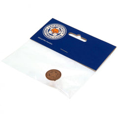  https://imageoffloads.taylorsmerchandise.com/wp-content/uploads/177346-Leicester-City-FC-Badge-AG-1.jpg