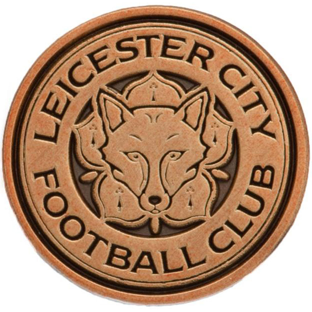 https://imageoffloads.taylorsmerchandise.com/wp-content/uploads/177346-Leicester-City-FC-Badge-AG.jpg