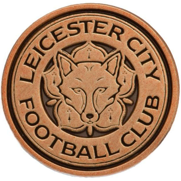https://imageoffloads.taylorsmerchandise.com/wp-content/uploads/177346-Leicester-City-FC-Badge-AG.jpg