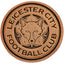 https://imageoffloads.taylorsmerchandise.com/wp-content/uploads/177346-Leicester-City-FC-Badge-AG.jpg
