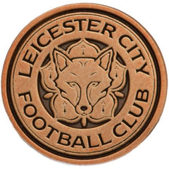 https://imageoffloads.taylorsmerchandise.com/wp-content/uploads/177346-Leicester-City-FC-Badge-AG.jpg