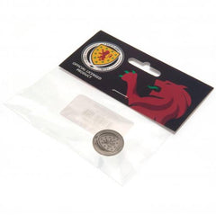  https://imageoffloads.taylorsmerchandise.com/wp-content/uploads/177434-Scottish-FA-Badge-AS-1.jpg