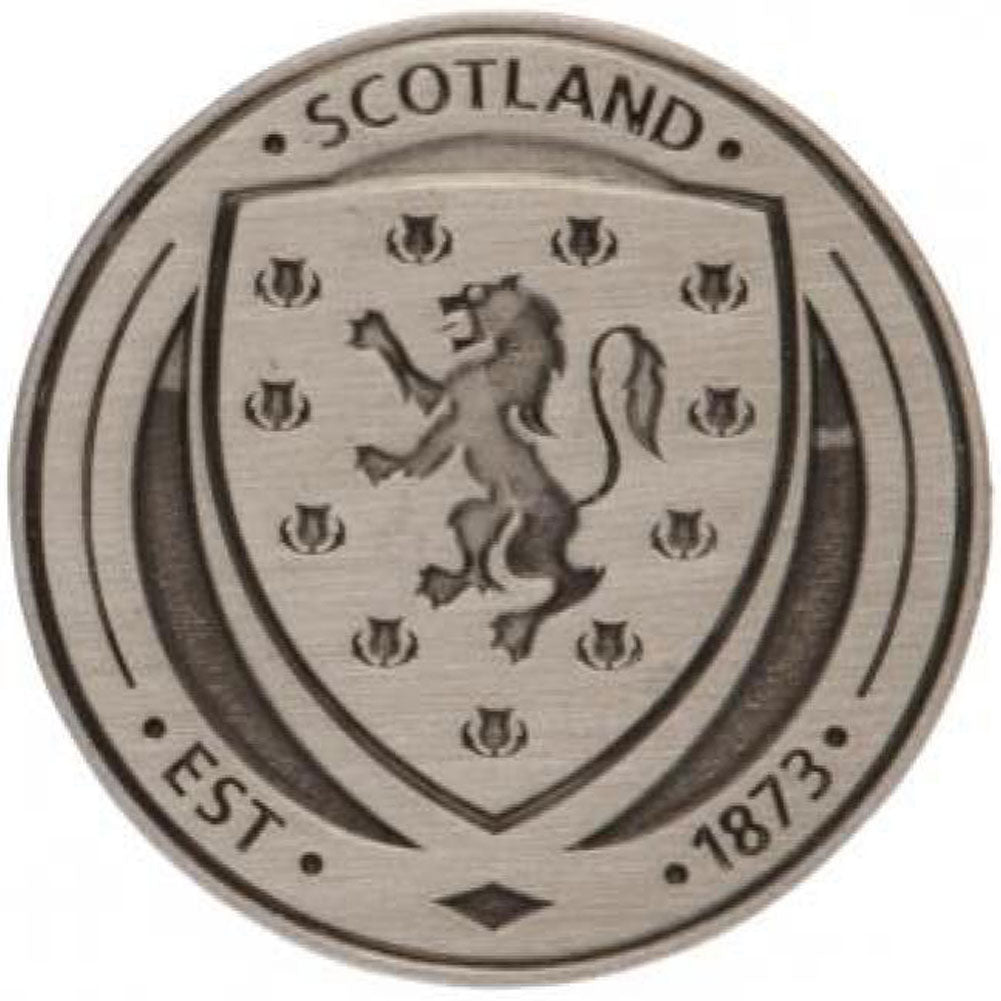 https://imageoffloads.taylorsmerchandise.com/wp-content/uploads/177434-Scottish-FA-Badge-AS.jpg
