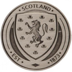 https://imageoffloads.taylorsmerchandise.com/wp-content/uploads/177434-Scottish-FA-Badge-AS.jpg