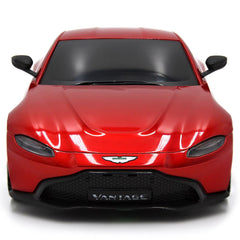  https://imageoffloads.taylorsmerchandise.com/wp-content/uploads/177943-Aston-Martin-Vantage-Radio-Controlled-Car-1-24-Scale-Red-3.jpg