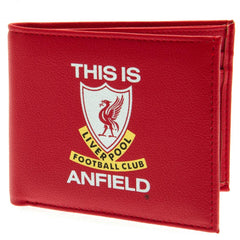 https://imageoffloads.taylorsmerchandise.com/wp-content/uploads/177991-Liverpool-FC-This-Is-Anfield-Wallet.jpg