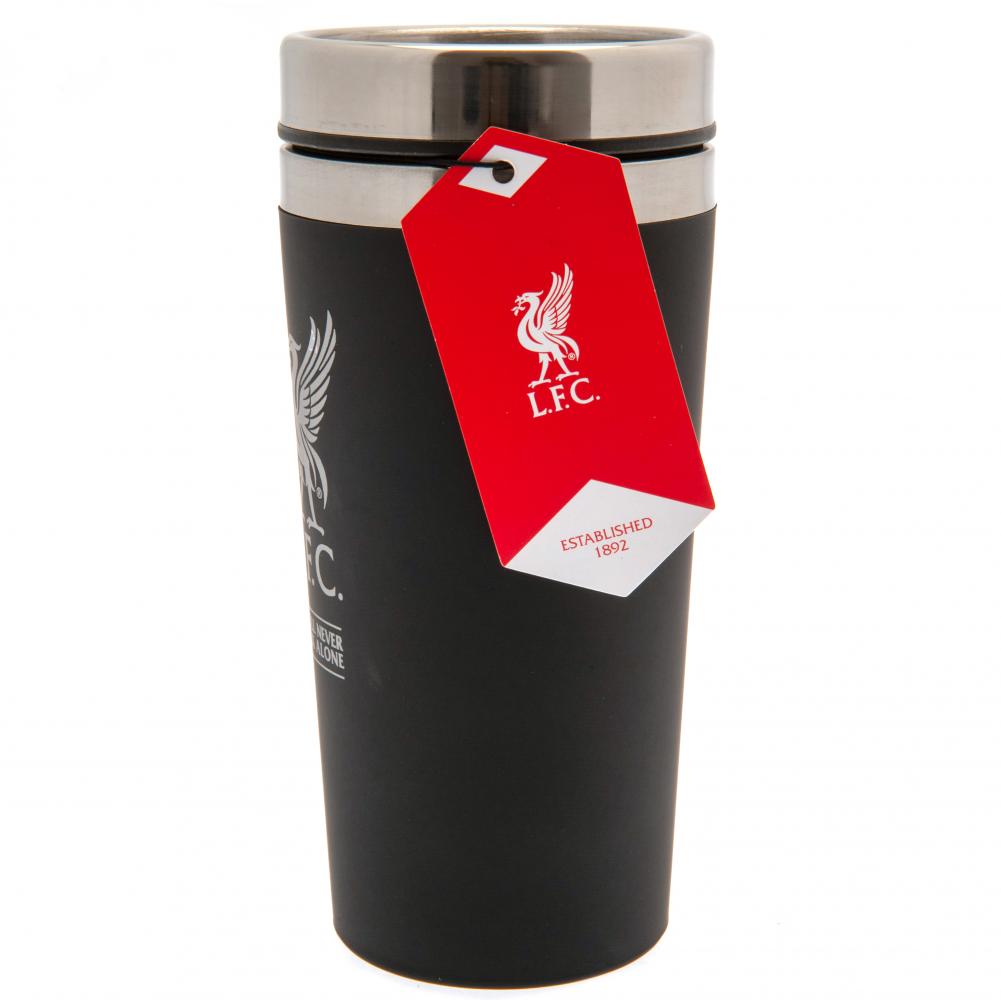  https://imageoffloads.taylorsmerchandise.com/wp-content/uploads/178999-Liverpool-FC-Executive-Handled-Travel-Mug-2.jpg