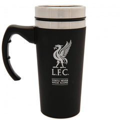 https://imageoffloads.taylorsmerchandise.com/wp-content/uploads/178999-Liverpool-FC-Executive-Handled-Travel-Mug.jpg