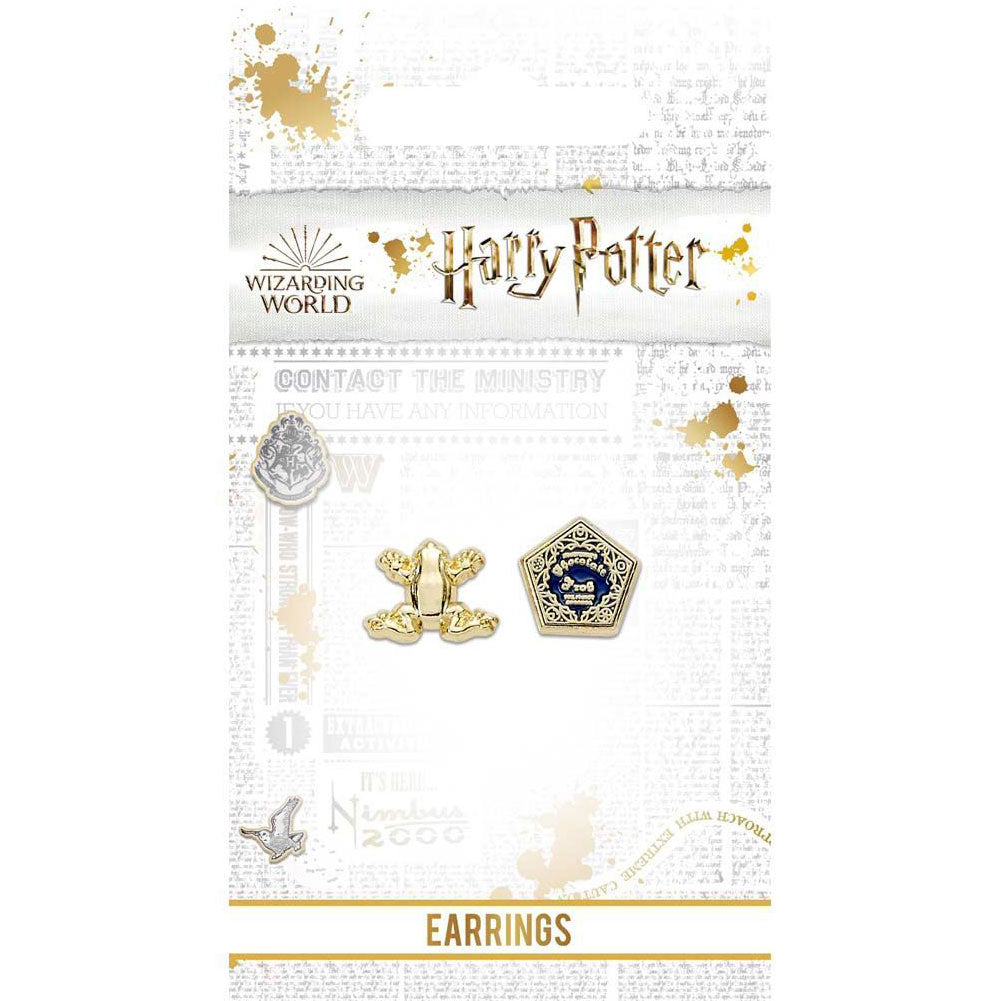  https://imageoffloads.taylorsmerchandise.com/wp-content/uploads/179718-Harry-Potter-Gold-Plated-Earrings-Chocolate-Frog-1.jpg