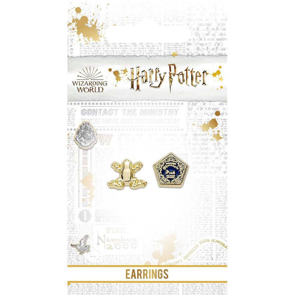  https://imageoffloads.taylorsmerchandise.com/wp-content/uploads/179718-Harry-Potter-Gold-Plated-Earrings-Chocolate-Frog-1.jpg