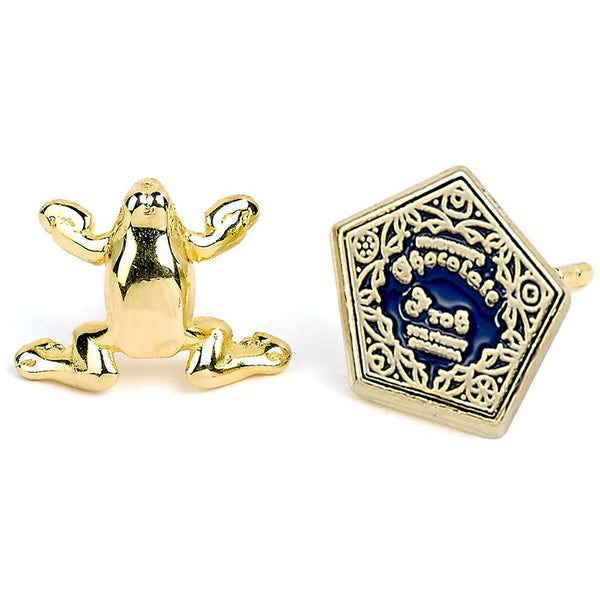 https://imageoffloads.taylorsmerchandise.com/wp-content/uploads/179718-Harry-Potter-Gold-Plated-Earrings-Chocolate-Frog.jpg