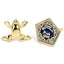 https://imageoffloads.taylorsmerchandise.com/wp-content/uploads/179718-Harry-Potter-Gold-Plated-Earrings-Chocolate-Frog.jpg