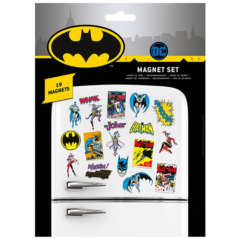 https://imageoffloads.taylorsmerchandise.com/wp-content/uploads/180516-Batman-Fridge-Magnet-Set.jpg
