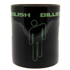  https://imageoffloads.taylorsmerchandise.com/wp-content/uploads/180521-Billie-Eilish-Mug-Stickman-BK-1.jpg