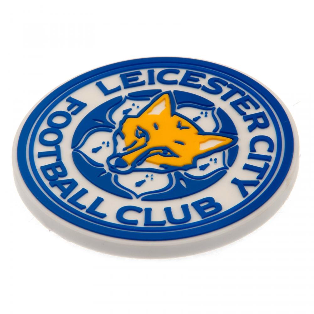  https://imageoffloads.taylorsmerchandise.com/wp-content/uploads/181865-Leicester-City-FC-3D-Fridge-Magnet-1.jpg