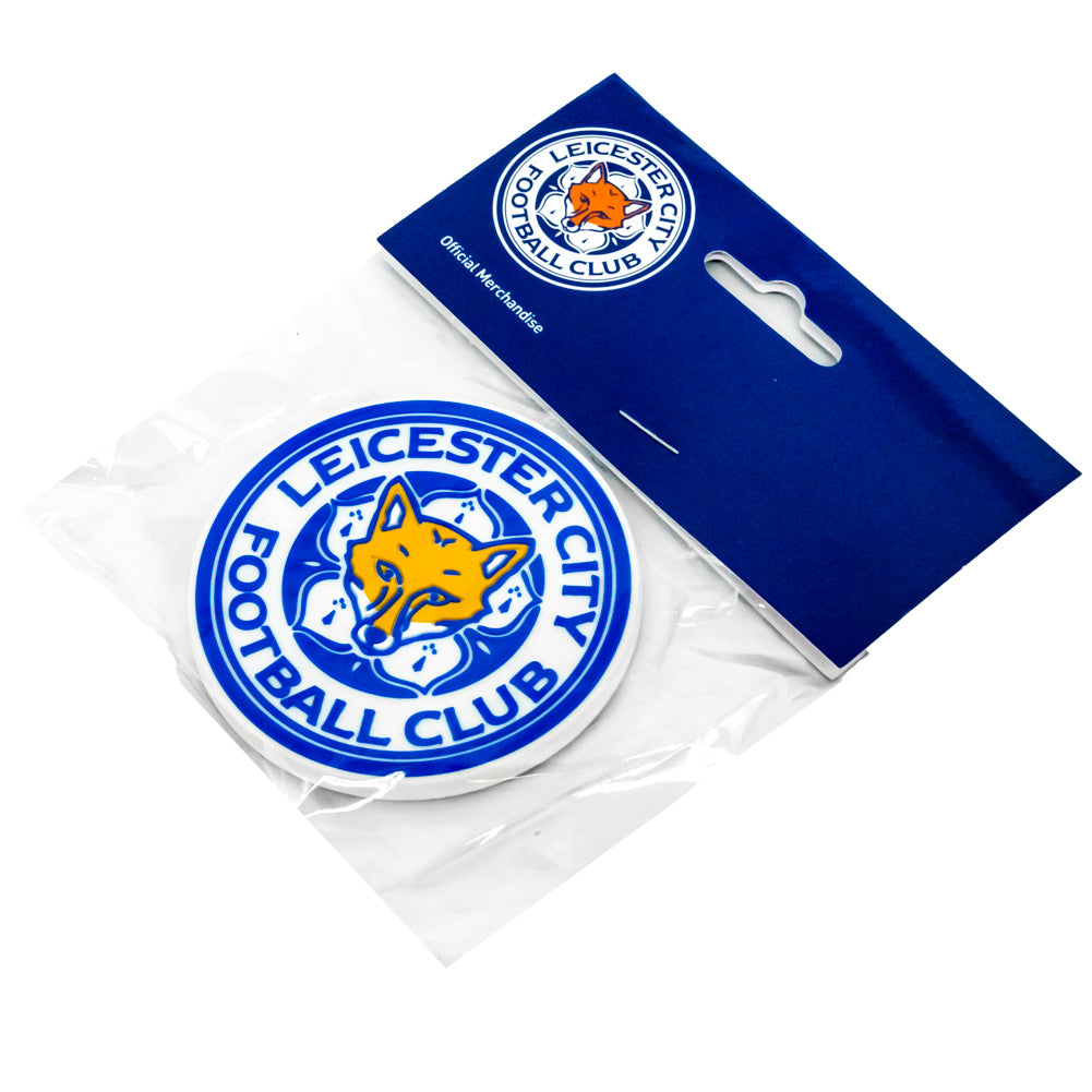  https://imageoffloads.taylorsmerchandise.com/wp-content/uploads/181865-Leicester-City-FC-3D-Fridge-Magnet-2.jpg