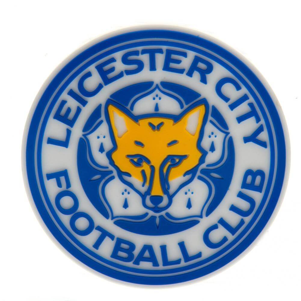 https://imageoffloads.taylorsmerchandise.com/wp-content/uploads/181865-Leicester-City-FC-3D-Fridge-Magnet.jpg