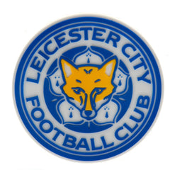https://imageoffloads.taylorsmerchandise.com/wp-content/uploads/181865-Leicester-City-FC-3D-Fridge-Magnet.jpg