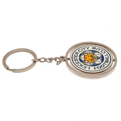  https://imageoffloads.taylorsmerchandise.com/wp-content/uploads/181920-Leicester-City-FC-Spinner-Keyring-1.jpg