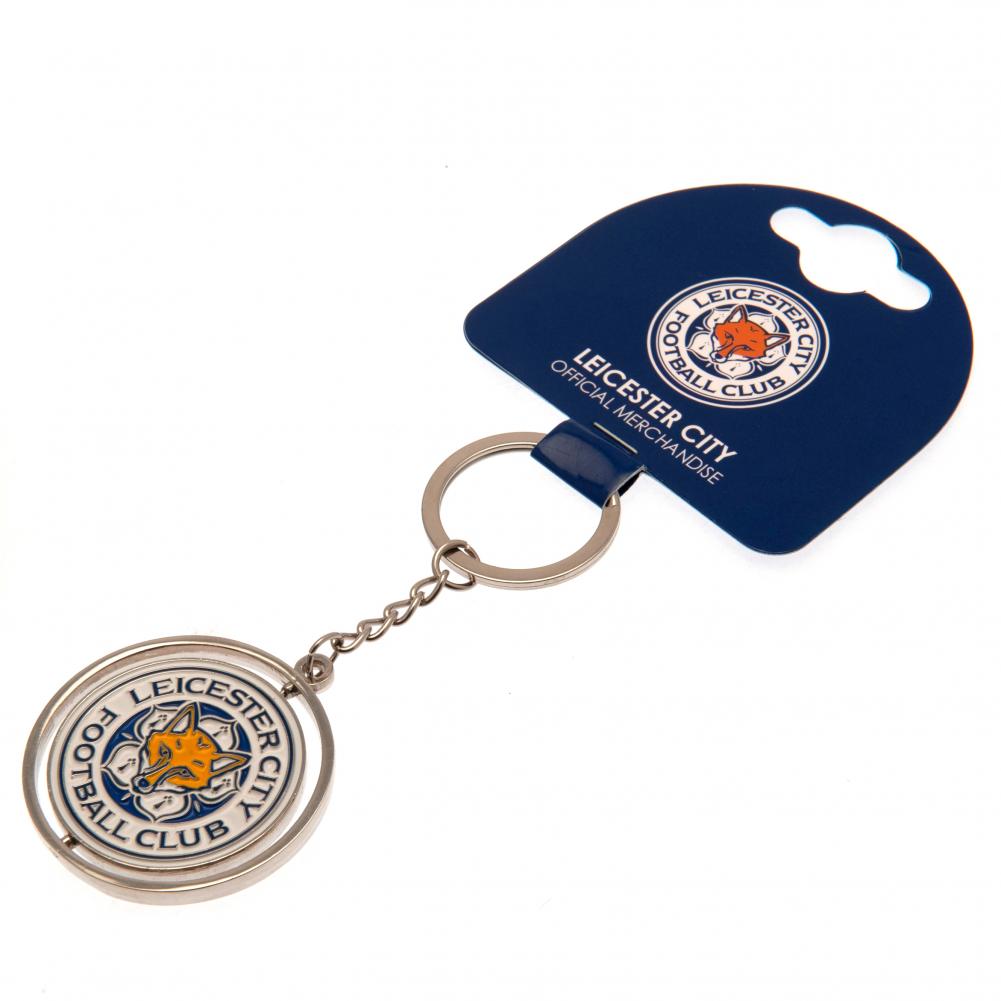  https://imageoffloads.taylorsmerchandise.com/wp-content/uploads/181920-Leicester-City-FC-Spinner-Keyring-2.jpg