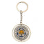 https://imageoffloads.taylorsmerchandise.com/wp-content/uploads/181920-Leicester-City-FC-Spinner-Keyring.jpg