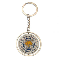 https://imageoffloads.taylorsmerchandise.com/wp-content/uploads/181920-Leicester-City-FC-Spinner-Keyring.jpg