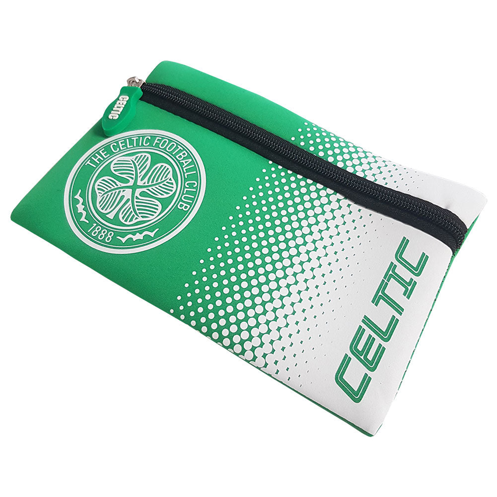 https://imageoffloads.taylorsmerchandise.com/wp-content/uploads/183519-Celtic-FC-Pencil-Case.jpg