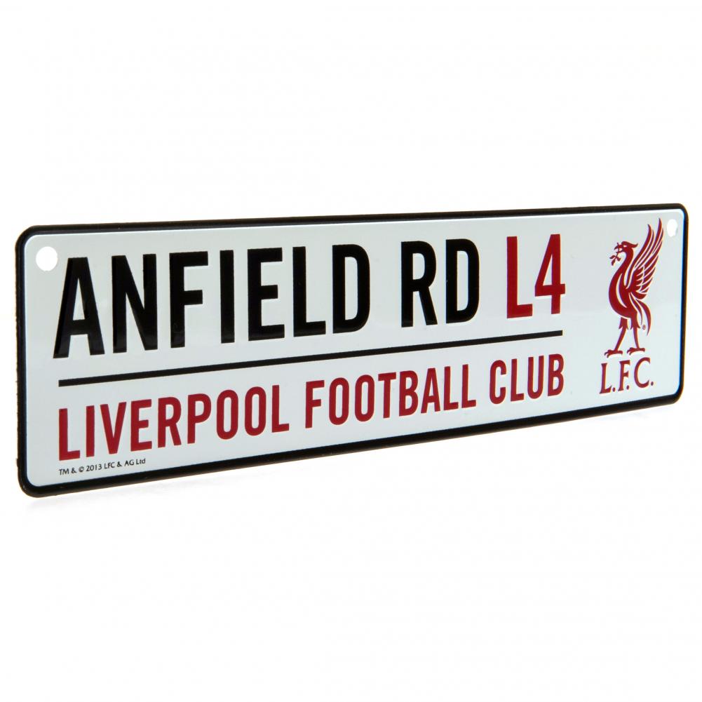  https://imageoffloads.taylorsmerchandise.com/wp-content/uploads/184218-Liverpool-FC-Window-Sign-LB-1.jpg