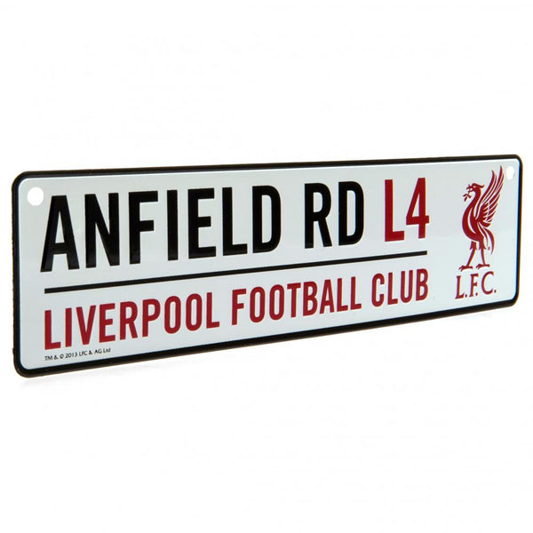 https://imageoffloads.taylorsmerchandise.com/wp-content/uploads/184218-Liverpool-FC-Window-Sign-LB-1.jpg